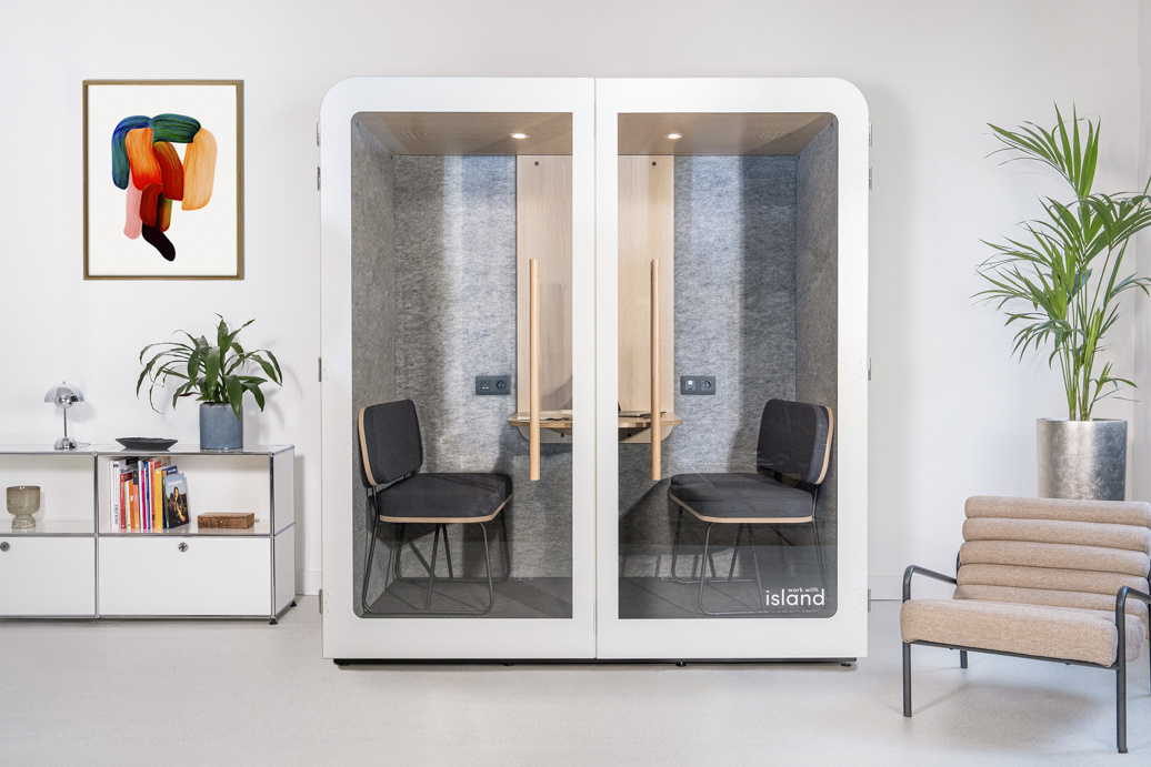 - WWI - C.Ducruet - 1 BD - WWI - C.Ducruet - 1 BD