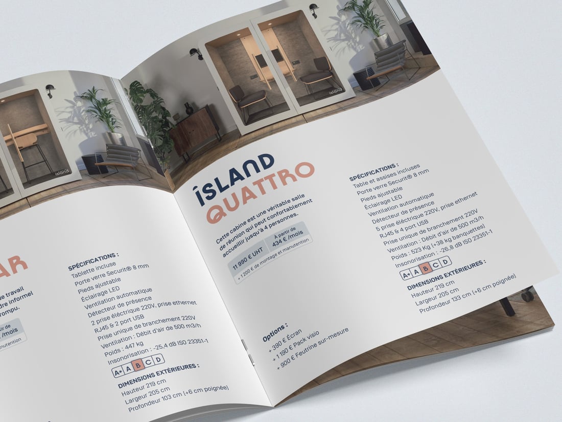 fiche technique cabine acoustique fiche technique cabine acoustique