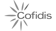 logo-cofidis