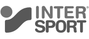 logo-Intersport