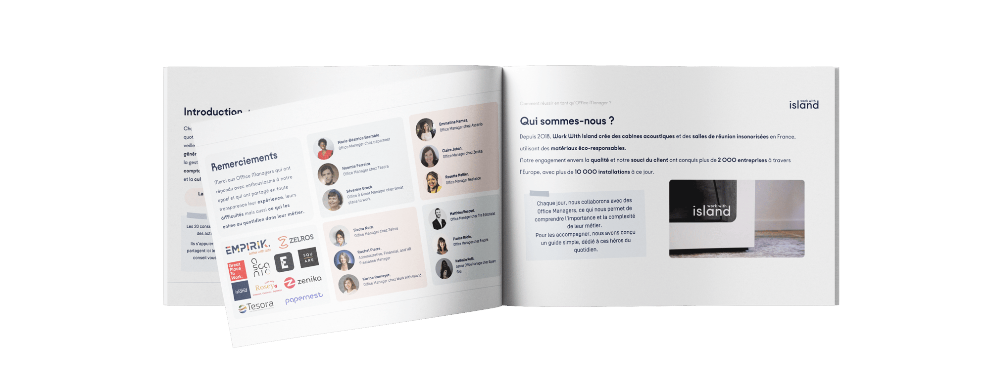 Ebook OM livre ouvert (2)