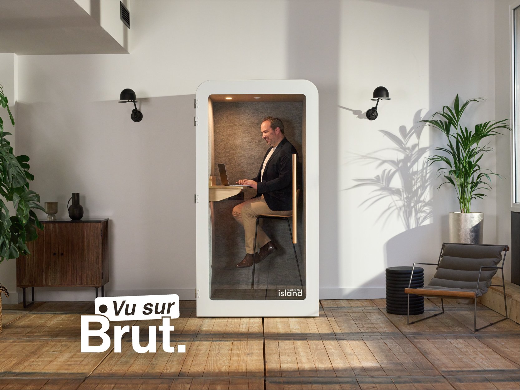 IMAGE VU SUR BRUT (3)