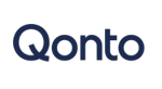 Logo Qonto