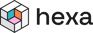 Logo_Hexa.svg