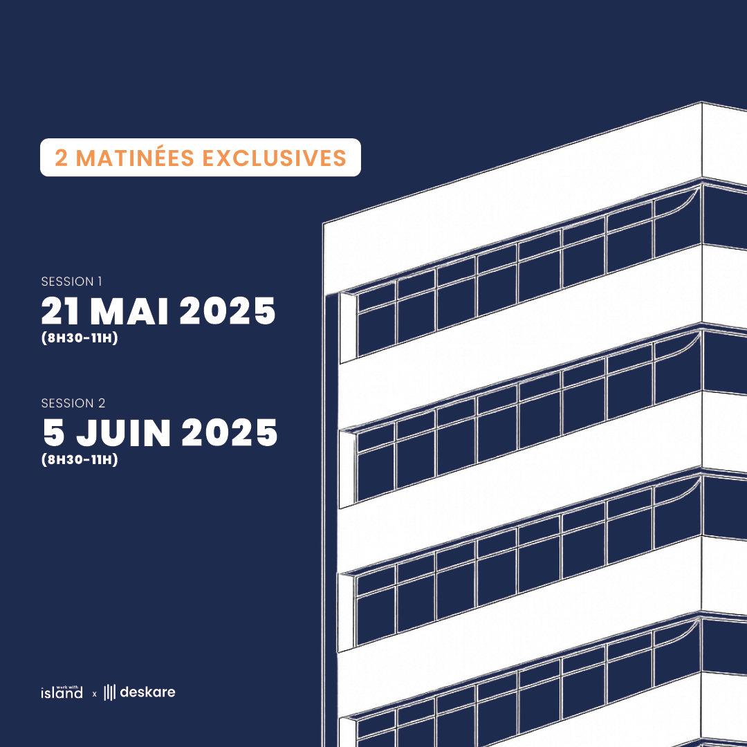 Sans titre-1-1 Sans titre-1-1
