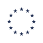 WWI - icon - blue - Europe