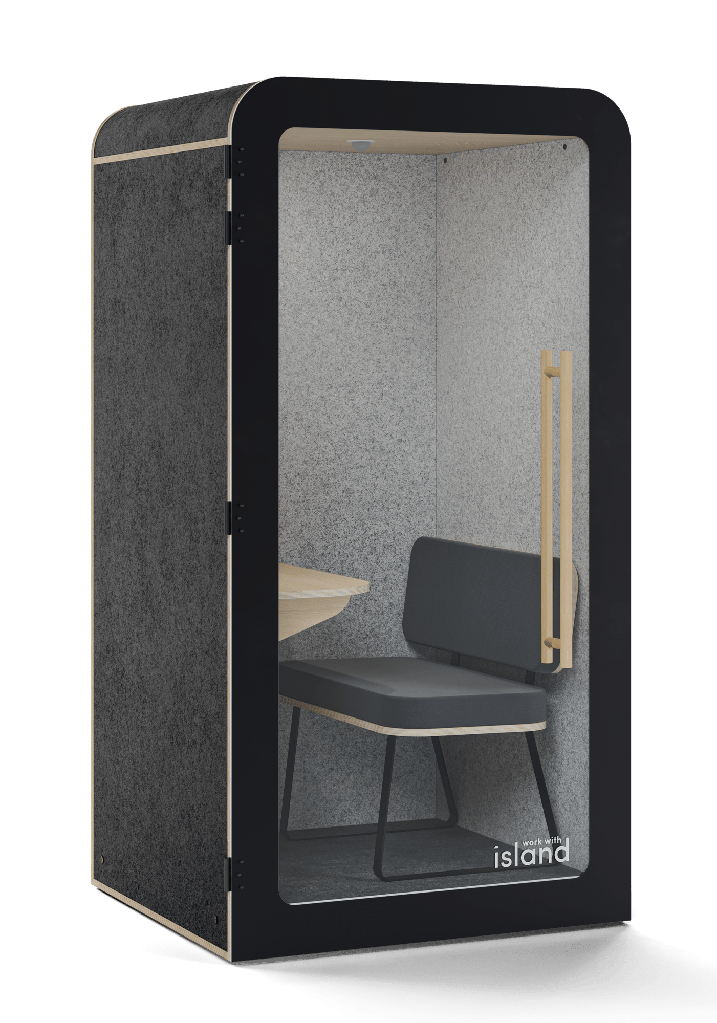 Work_with_Island_P01_Solo_Desk_A02_4K - copie Work_with_Island_P01_Solo_Desk_A02_4K - copie