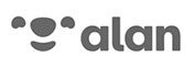 alan