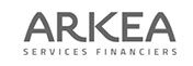 arkea