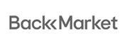 backmarket