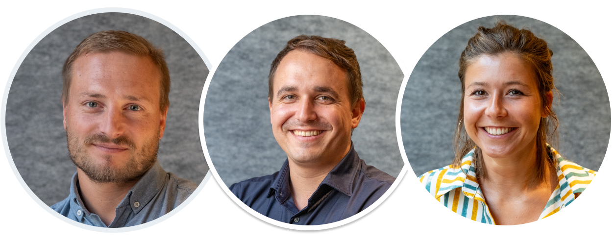 équipes commerciaux work with island équipes commerciaux work with island