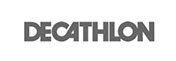 decathlon