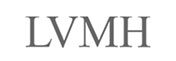 lvmh