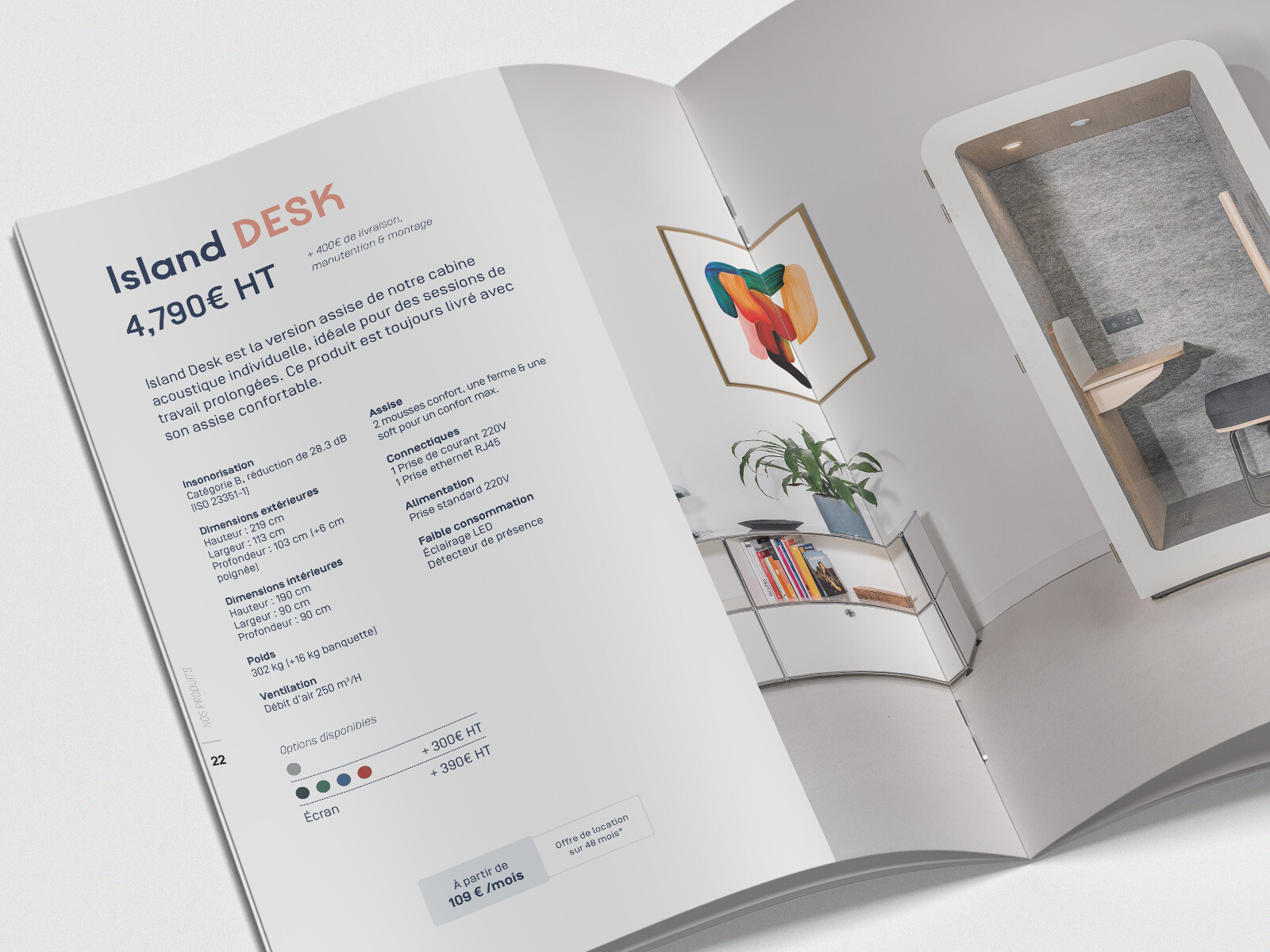 mockup_cat_fr_desk