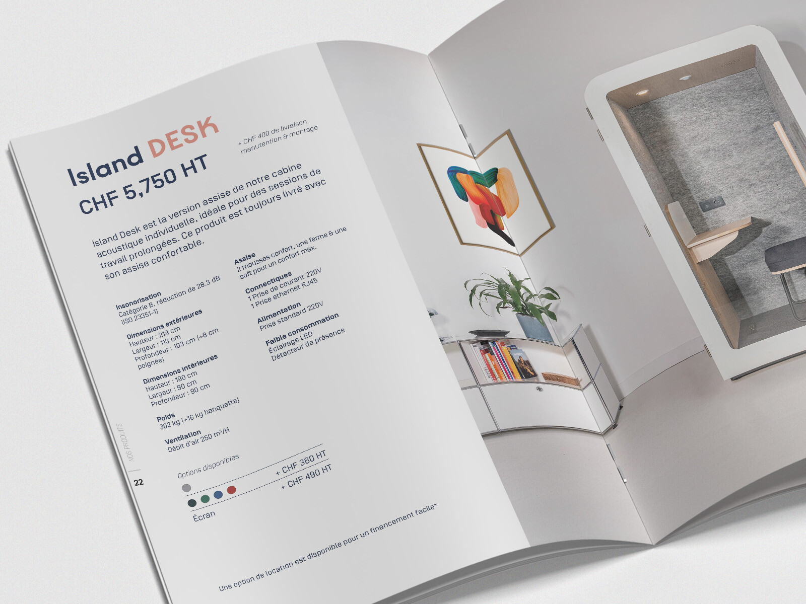 mockup_cat_swi_fr_desk mockup_cat_swi_fr_desk