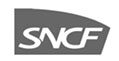 sncf