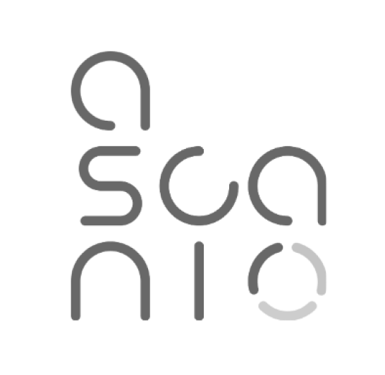 Ascanio logo