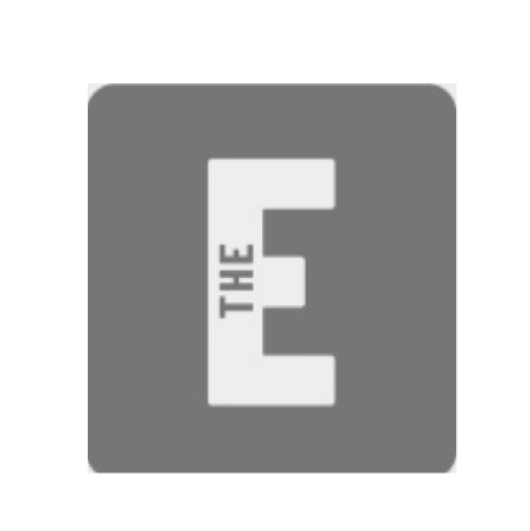 The Empirisit logo