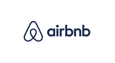 Airbnb_Bleu-1