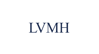 LVMH_Bleu-1
