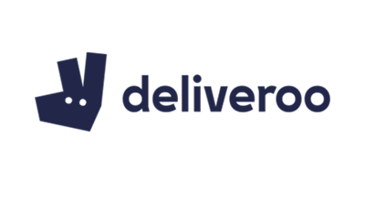 Logo-Deliveroo-V2