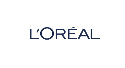 Loreal_Bleu-1