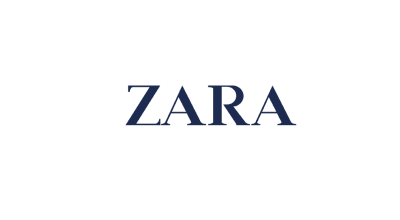 Zara_Bleu-1