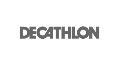 logo-Decathlon-1