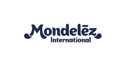 mondelez-blue